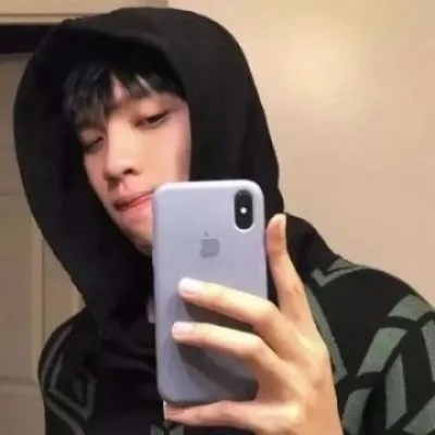 Furry插画风格打造兽圈群